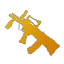 VAS-C2 PR3 'Entente'